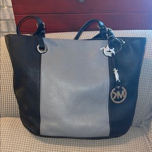 NWT Michael Kors Tote